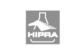 HIPRA